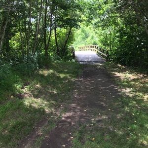 Meet your Posher, Miriam